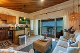 4435 Lower Honoapiilani Rd - Photo 3