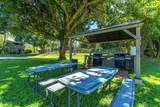 4435 Lower Honoapiilani Rd - Photo 30