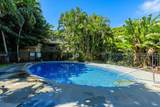 4435 Lower Honoapiilani Rd - Photo 31