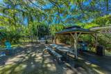 4435 Lower Honoapiilani Rd - Photo 32