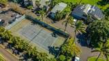 4435 Lower Honoapiilani Rd - Photo 33
