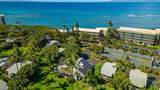 4435 Lower Honoapiilani Rd - Photo 34