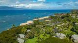 4435 Lower Honoapiilani Rd - Photo 35