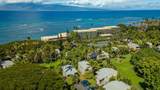 4435 Lower Honoapiilani Rd - Photo 36