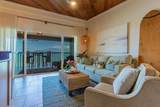 4435 Lower Honoapiilani Rd - Photo 4