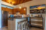 4435 Lower Honoapiilani Rd - Photo 5