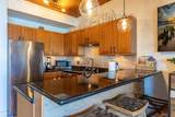 4435 Lower Honoapiilani Rd - Photo 6