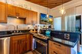 4435 Lower Honoapiilani Rd - Photo 7