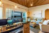 4435 Lower Honoapiilani Rd - Photo 8