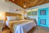 4435 Lower Honoapiilani Rd - Photo 9