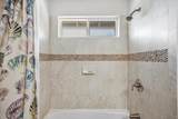 7 Luna Kia Pl - Photo 19