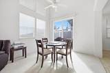 7 Luna Kia Pl - Photo 22