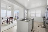 7 Luna Kia Pl - Photo 23