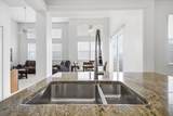 7 Luna Kia Pl - Photo 24