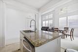 7 Luna Kia Pl - Photo 25