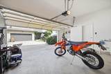 7 Luna Kia Pl - Photo 26