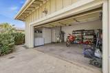 7 Luna Kia Pl - Photo 27