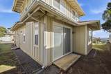 7 Luna Kia Pl - Photo 28