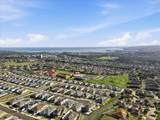 7 Luna Kia Pl - Photo 35