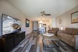 2737 Kihei Rd - Photo 1