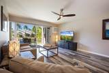 2737 Kihei Rd - Photo 10