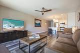 2737 Kihei Rd - Photo 11