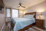 2737 Kihei Rd - Photo 12