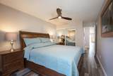 2737 Kihei Rd - Photo 13
