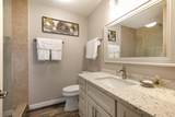 2737 Kihei Rd - Photo 14