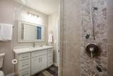 2737 Kihei Rd - Photo 15