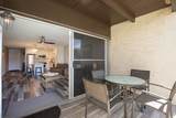 2737 Kihei Rd - Photo 17