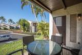 2737 Kihei Rd - Photo 18