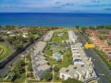2737 Kihei Rd - Photo 19