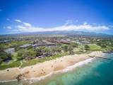 2737 Kihei Rd - Photo 2
