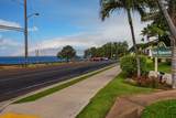 2737 Kihei Rd - Photo 20