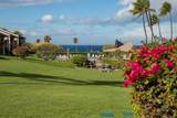 2737 Kihei Rd - Photo 21