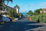 2737 Kihei Rd - Photo 24