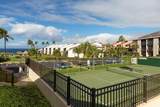 2737 Kihei Rd - Photo 25