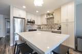 2737 Kihei Rd - Photo 3