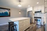 2737 Kihei Rd - Photo 8