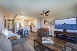 2695 Kihei Rd - Photo 1