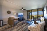 2695 Kihei Rd - Photo 10