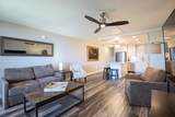 2695 Kihei Rd - Photo 11