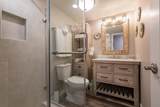 2695 Kihei Rd - Photo 13