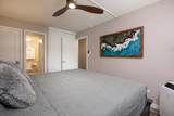2695 Kihei Rd - Photo 14