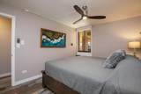 2695 Kihei Rd - Photo 15
