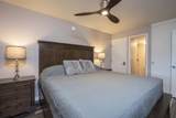 2695 Kihei Rd - Photo 16