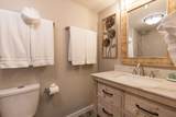 2695 Kihei Rd - Photo 17