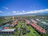 2695 Kihei Rd - Photo 19