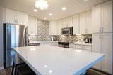 2695 Kihei Rd - Photo 2